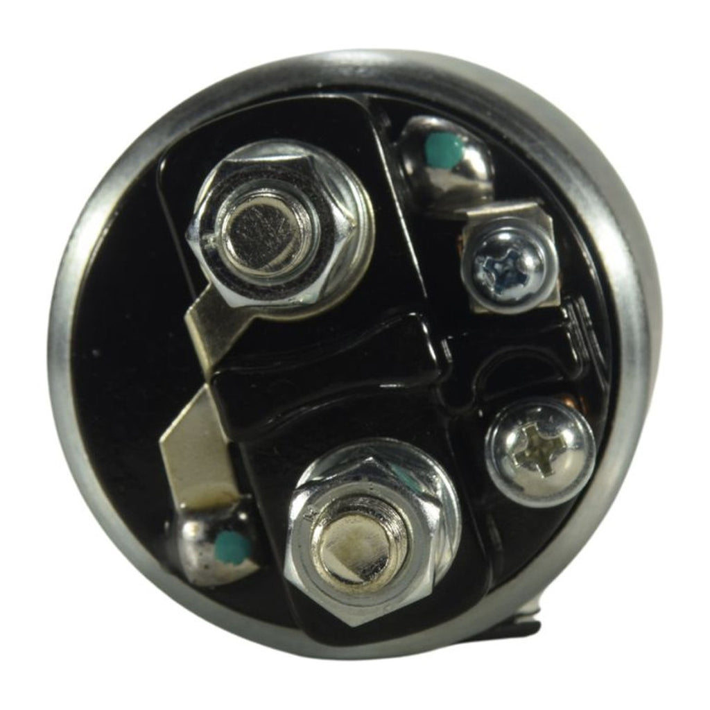 Solenoide de Marcha BOSCH 66-9129 – vista 5
