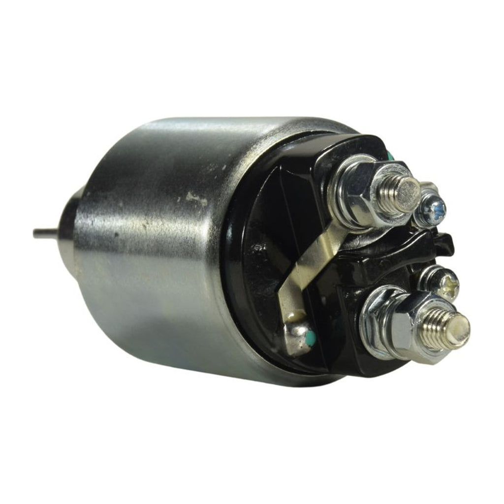 Solenoide de Marcha BOSCH 66-9129 – vista 6