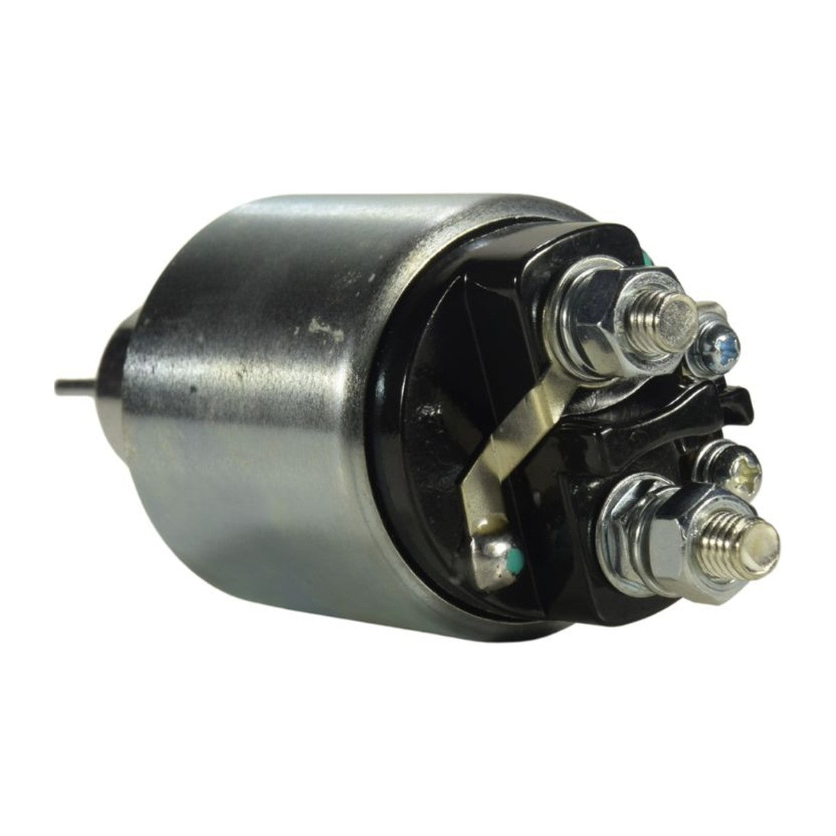Solenoide de Marcha BOSCH 66-9129 – vista 6