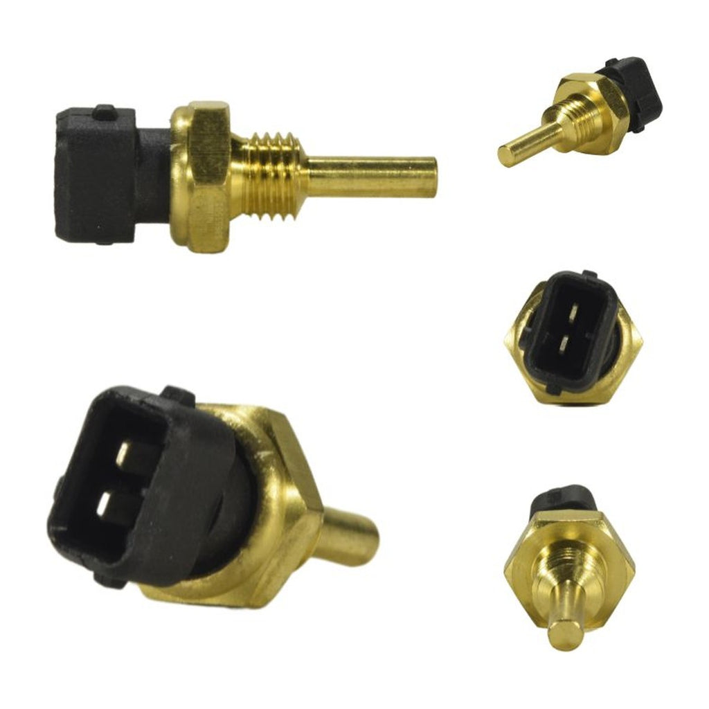 Sensor de Temperatura de Refrigerante NISSAN CHEVROLET FORD MAZDA – vista 1