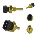 Sensor de Temperatura de Refrigerante NISSAN CHEVROLET FORD MAZDA – vista 1