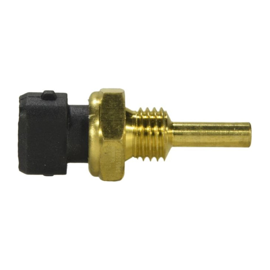 Sensor de Temperatura de Refrigerante NISSAN CHEVROLET FORD MAZDA – vista 2