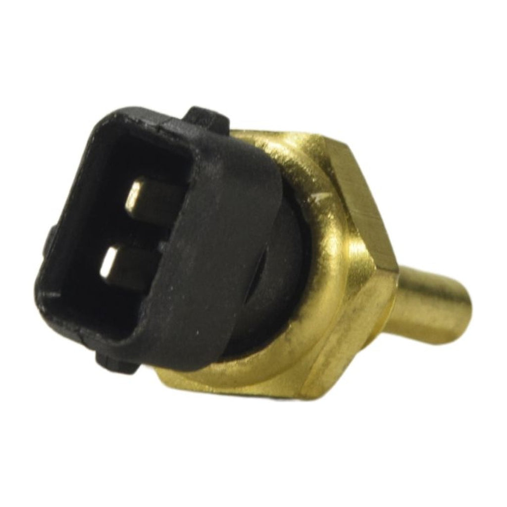 Sensor de Temperatura de Refrigerante NISSAN CHEVROLET FORD MAZDA – vista 3