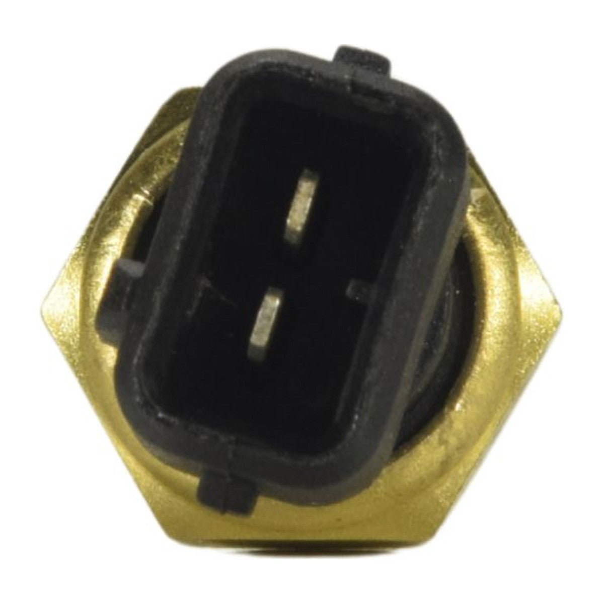 Sensor de Temperatura de Refrigerante NISSAN CHEVROLET FORD MAZDA – vista 4
