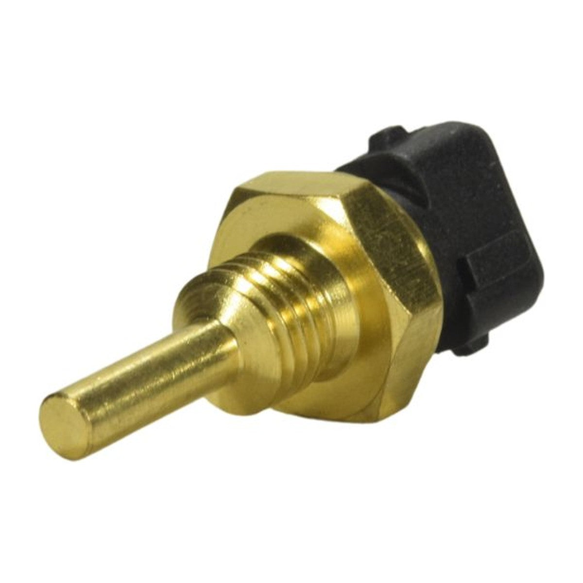 Sensor de Temperatura de Refrigerante NISSAN CHEVROLET FORD MAZDA – vista 5
