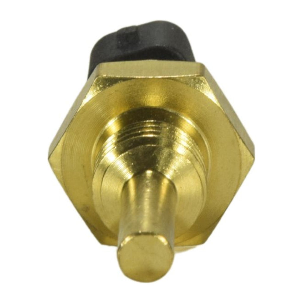 Sensor de Temperatura de Refrigerante NISSAN CHEVROLET FORD MAZDA – vista 6