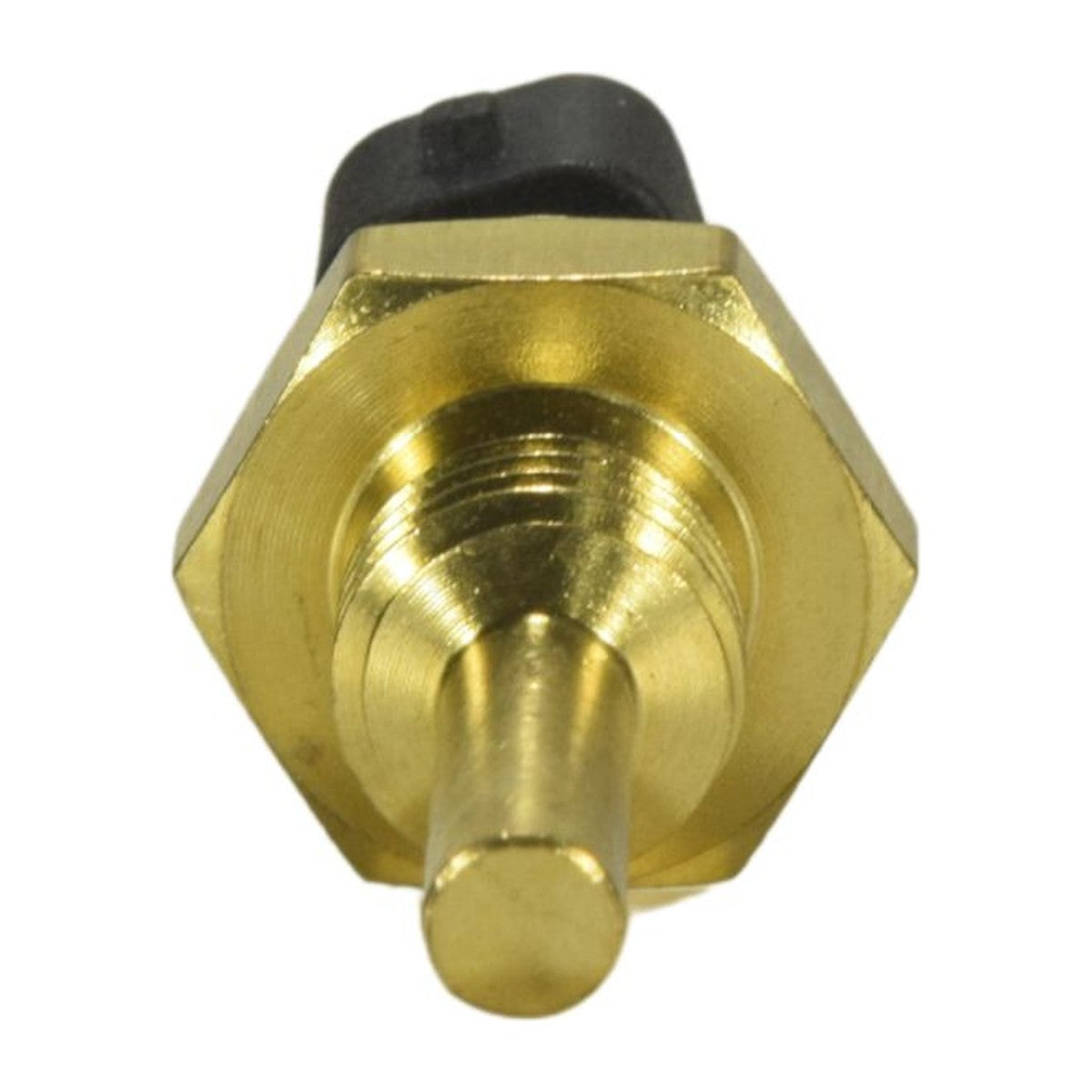 Sensor de Temperatura de Refrigerante NISSAN CHEVROLET FORD MAZDA – vista 6