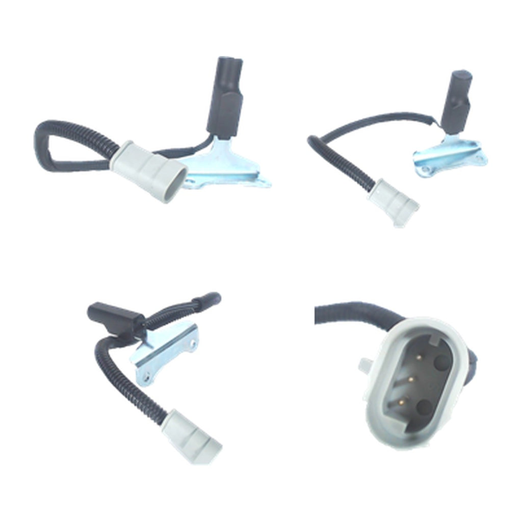 Sensor de Posición de Cigüeñal Dodge Dakota – vista 1