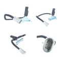 Sensor de Posición de Cigüeñal Dodge Dakota – vista 1