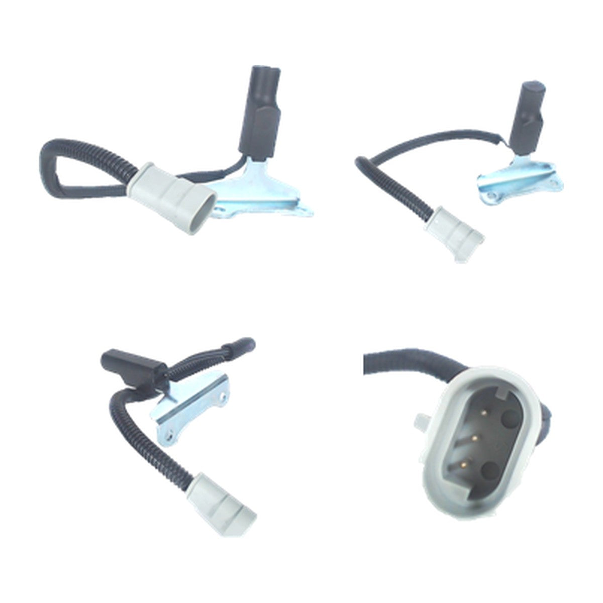 Sensor de Posición de Cigüeñal Dodge Dakota – vista 1