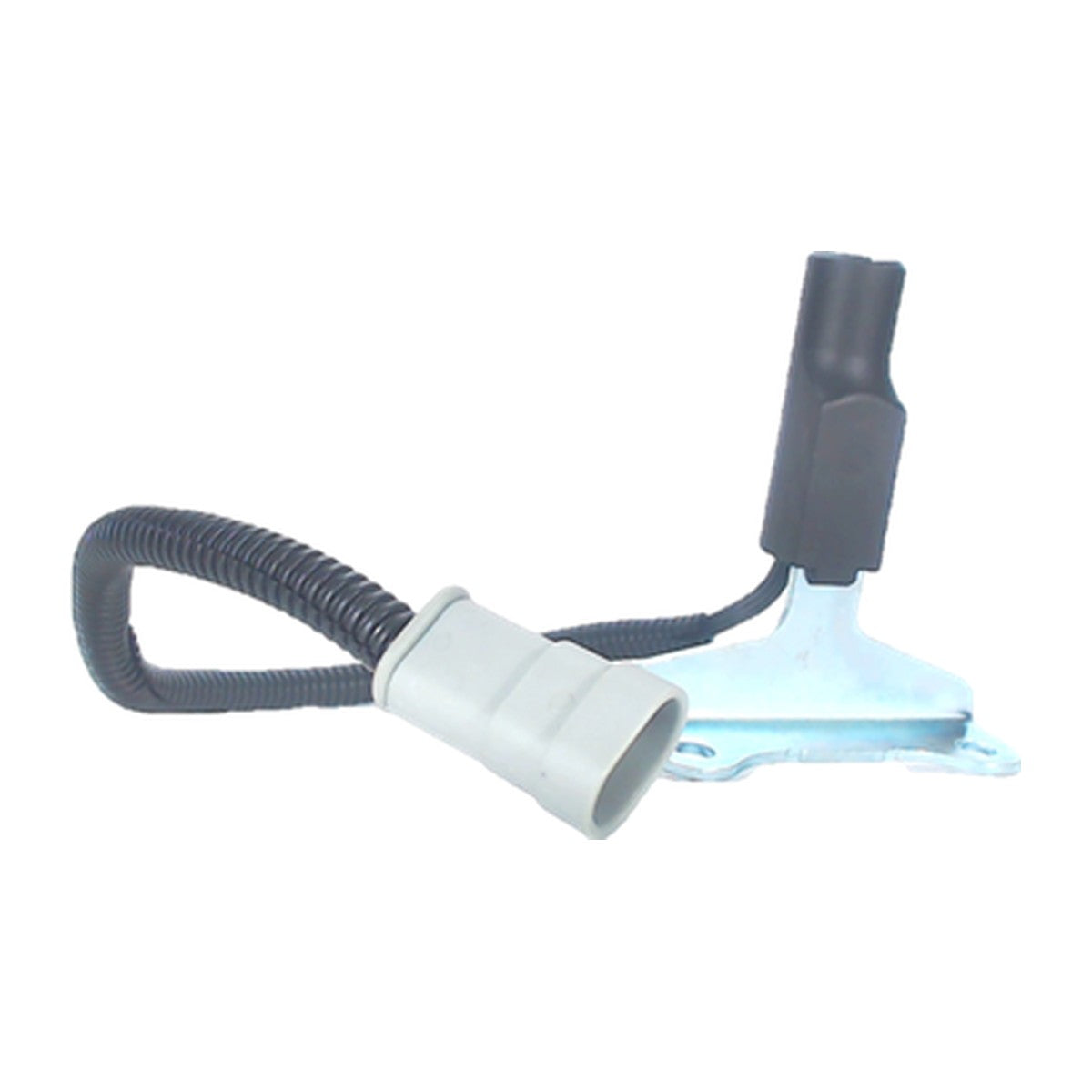 Sensor de Posición de Cigüeñal Dodge Dakota – vista 2