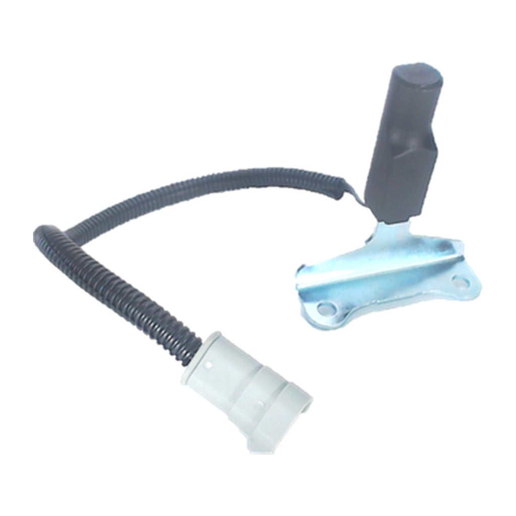 Sensor de Posición de Cigüeñal Dodge Dakota – vista 3