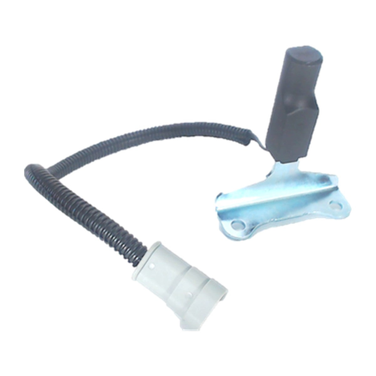 Sensor de Posición de Cigüeñal Dodge Dakota – vista 3