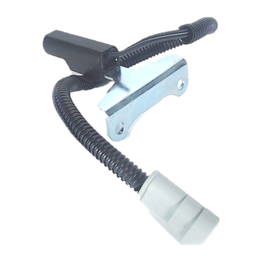 Sensor de Posición de Cigüeñal Dodge Dakota – vista 4
