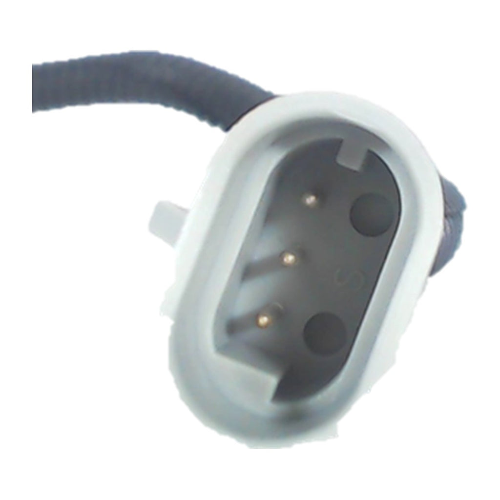 Sensor de Posición de Cigüeñal Dodge Dakota – vista 5