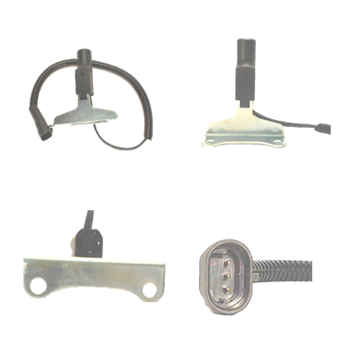 Sensor de Posición de Cigüeñal Dodge Dakota / Dodge B2500 – vista 1