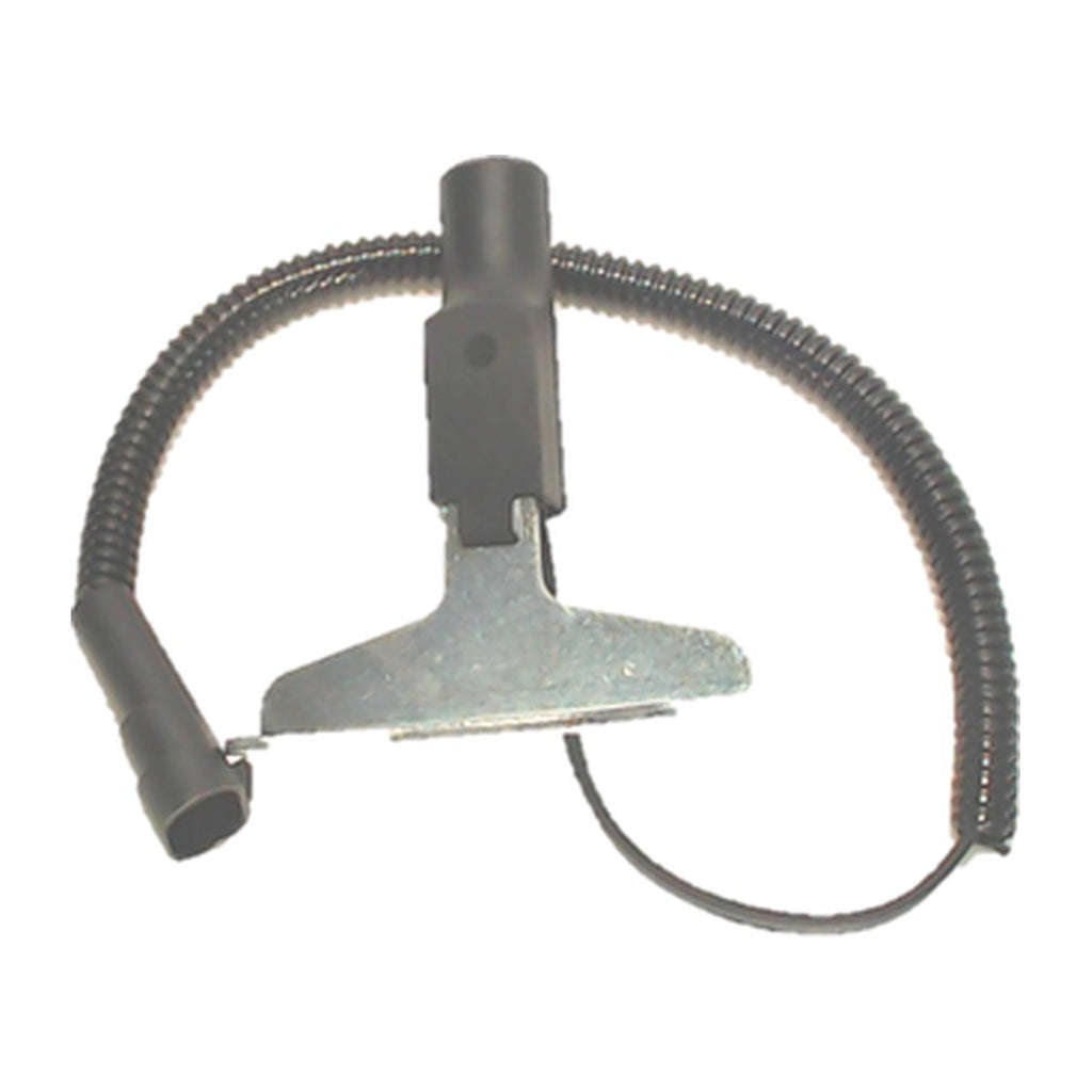 Sensor de Posición de Cigüeñal Dodge Dakota / Dodge B2500 – vista 2