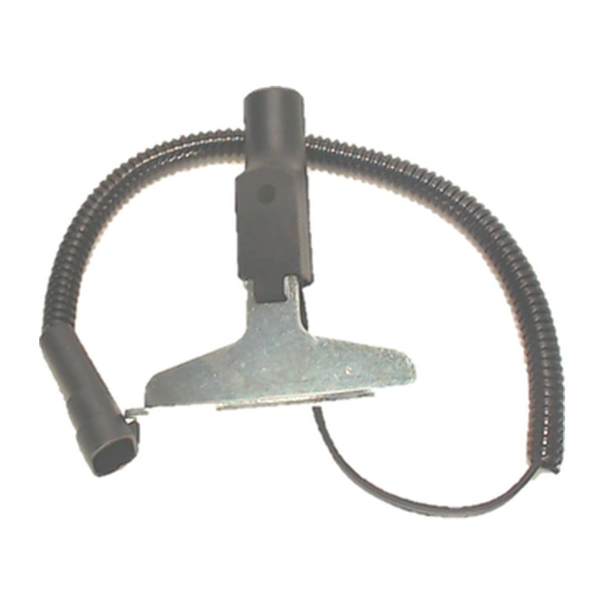 Sensor de Posición de Cigüeñal Dodge Dakota / Dodge B2500 – vista 2