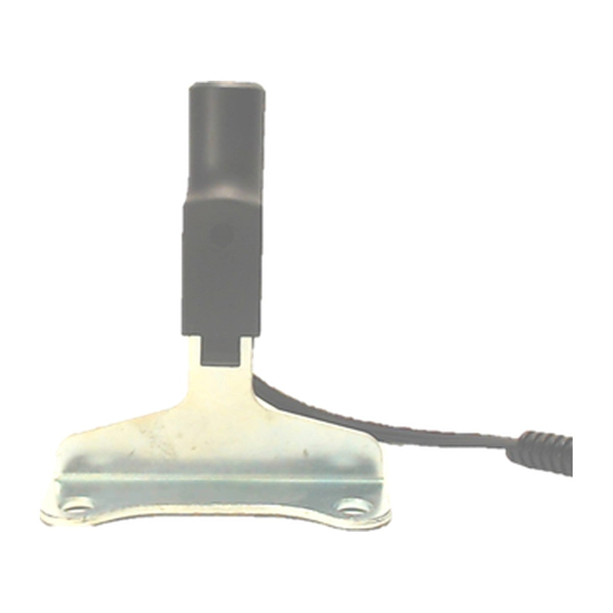 Sensor de Posición de Cigüeñal Dodge Dakota / Dodge B2500 – vista 3