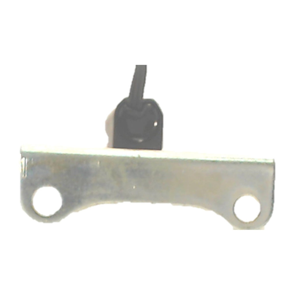 Sensor de Posición de Cigüeñal Dodge Dakota / Dodge B2500 – vista 4