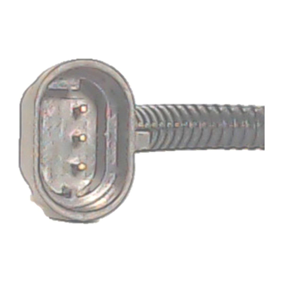 Sensor de Posición de Cigüeñal Dodge Dakota / Dodge B2500 – vista 5