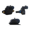 Sensor MAP Dodge Neon / Plymouth Neon – vista 1