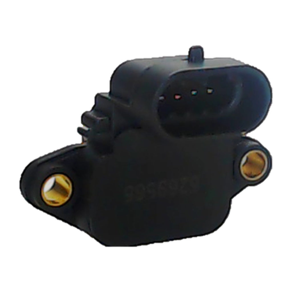 Sensor MAP Dodge Neon / Plymouth Neon – vista 2