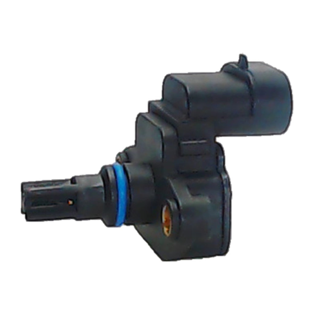Sensor MAP Dodge Neon / Plymouth Neon – vista 3