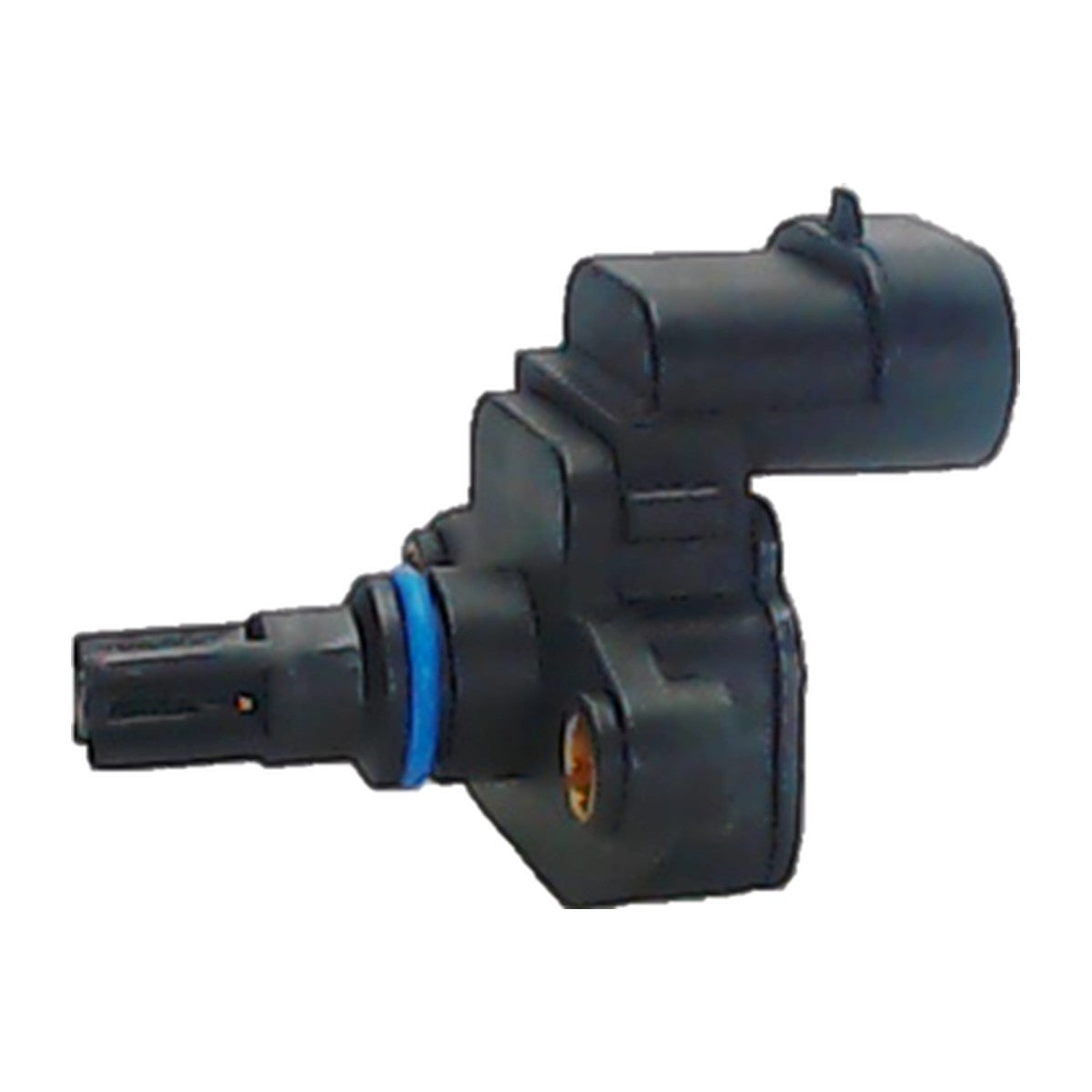 Sensor MAP Dodge Neon / Plymouth Neon – vista 3