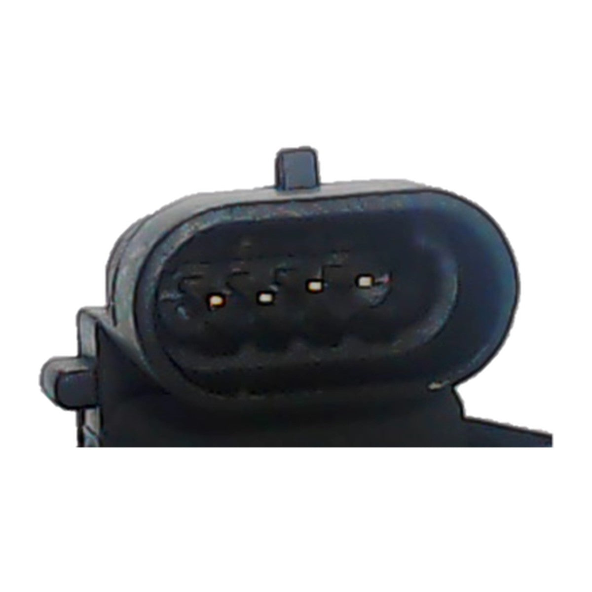 Sensor MAP Dodge Neon / Plymouth Neon – vista 4