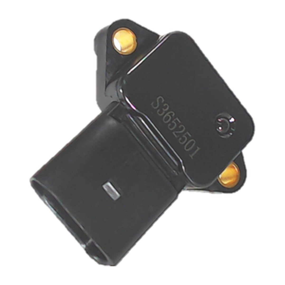Sensor MAP Volkswagen Pointer / Volkswagen Van – vista 2