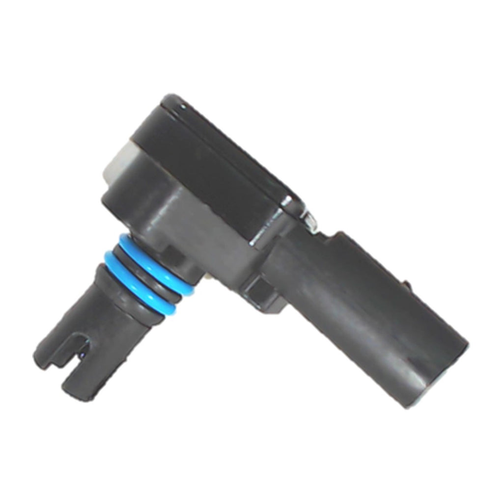 Sensor MAP Volkswagen Pointer / Volkswagen Van – vista 3