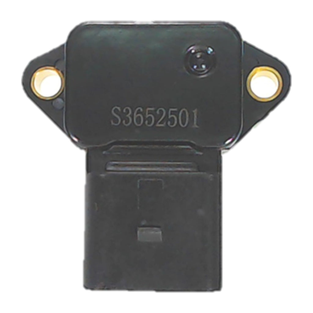 Sensor MAP Volkswagen Pointer / Volkswagen Van – vista 4