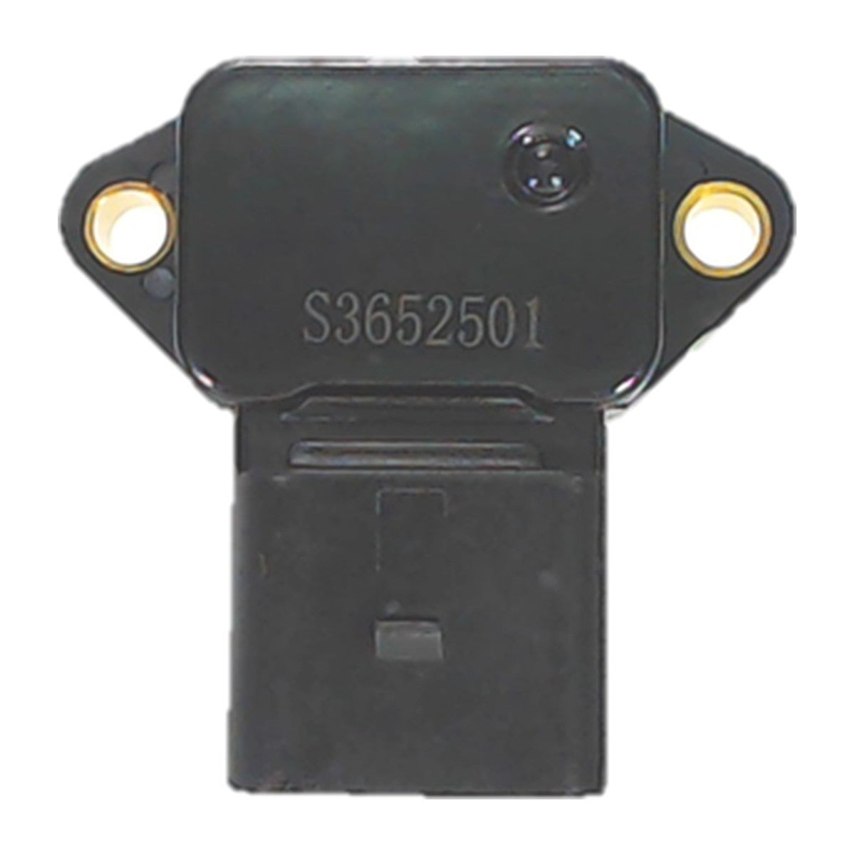 Sensor MAP Volkswagen Pointer / Volkswagen Van – vista 4