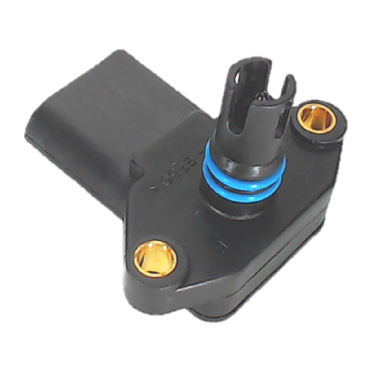 Sensor MAP Volkswagen Pointer / Volkswagen Van – vista 5