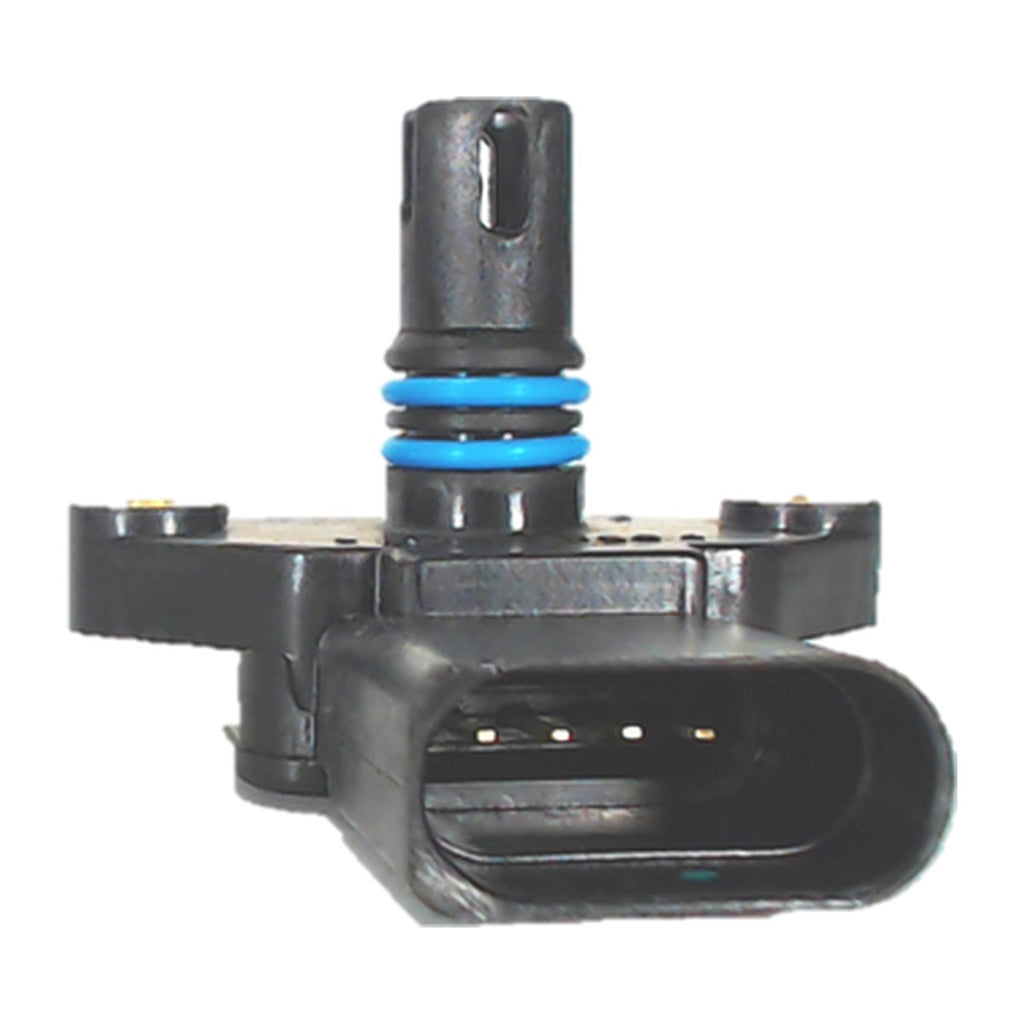 Sensor MAP Volkswagen Pointer / Volkswagen Van – vista 6