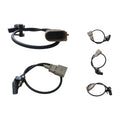 Sensor de Posición de Cigüeñal Volkswagen Jetta / Volkswagen Beetle – vista 1