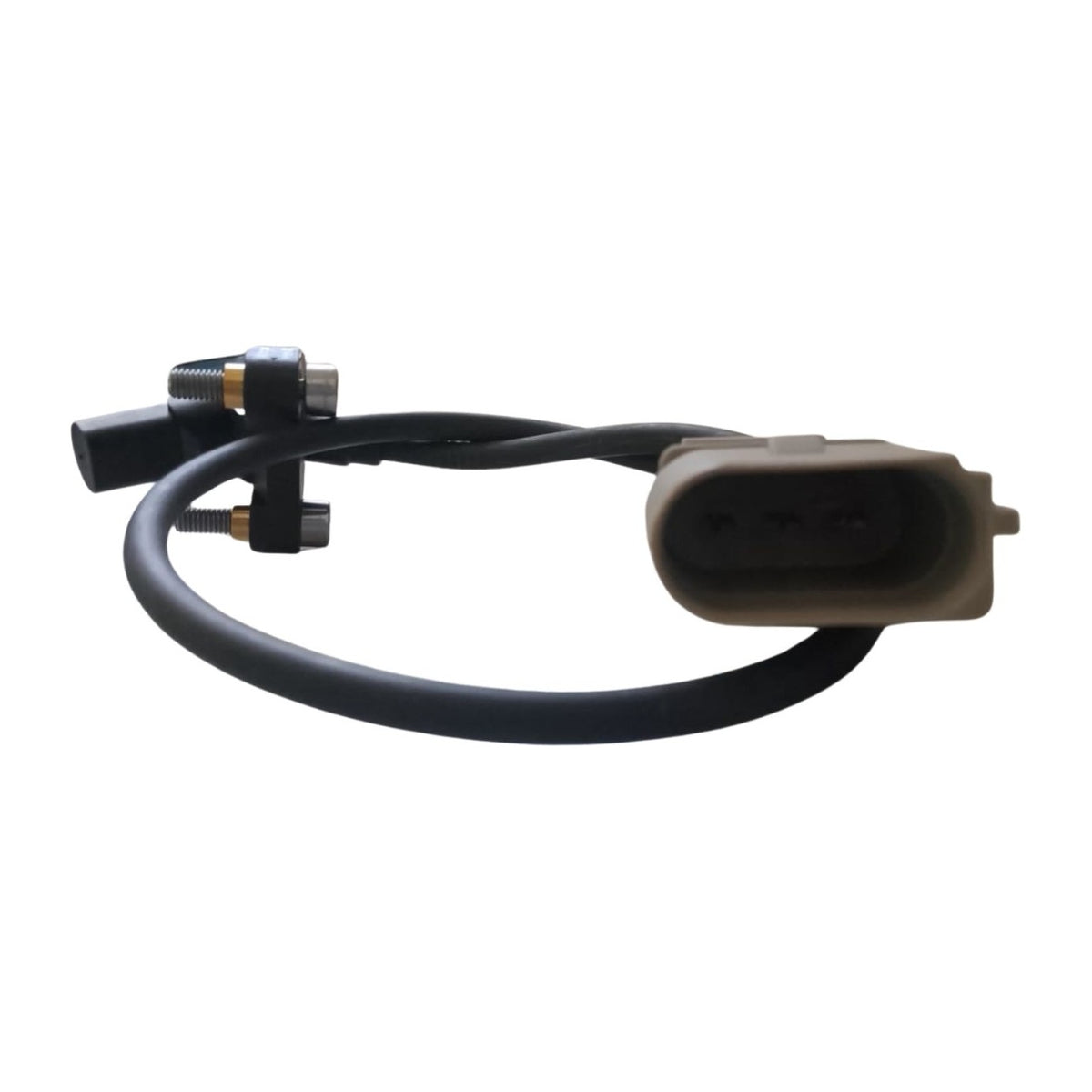 Sensor de Posición de Cigüeñal Volkswagen Jetta / Volkswagen Beetle – vista 2