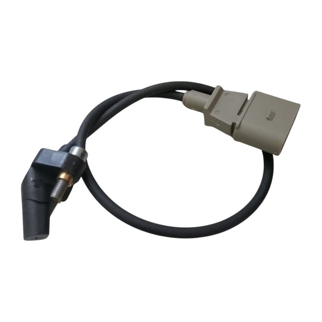 Sensor de Posición de Cigüeñal Volkswagen Jetta / Volkswagen Beetle – vista 3