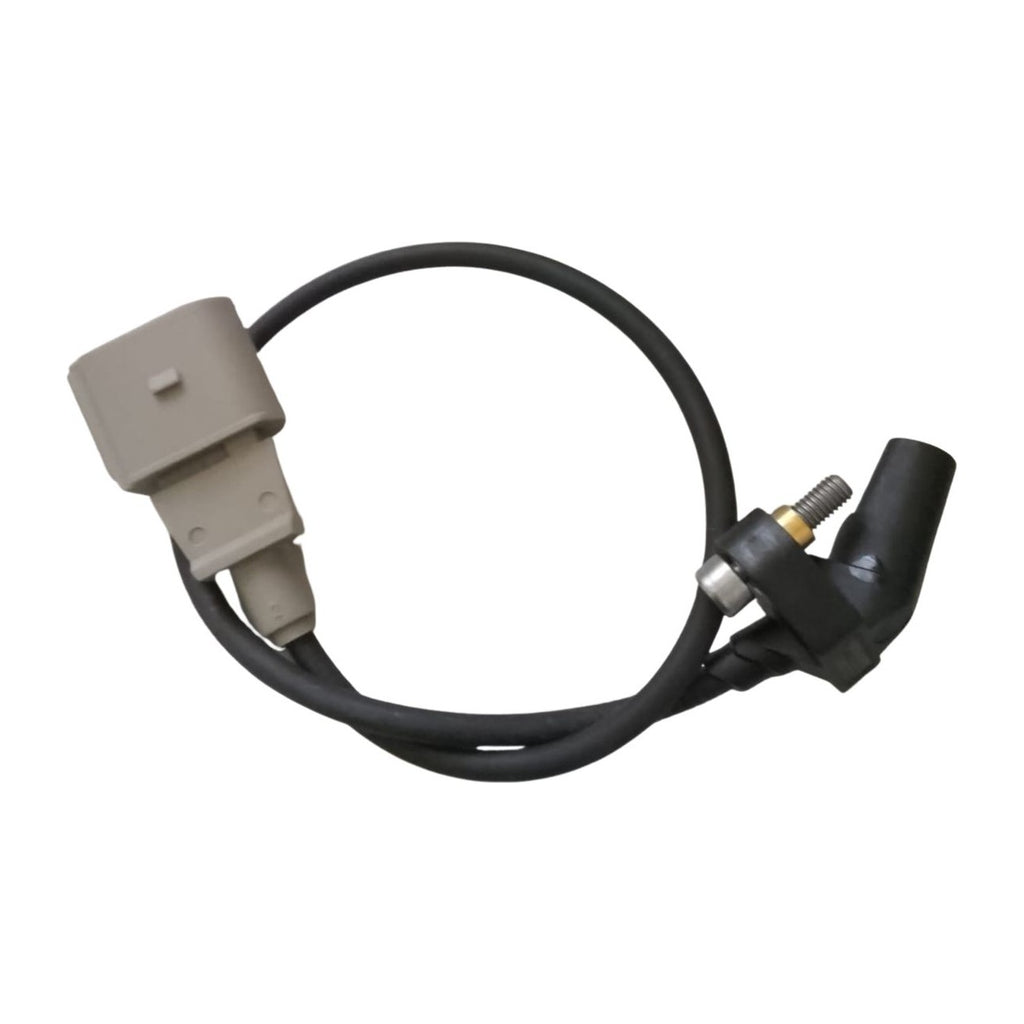 Sensor de Posición de Cigüeñal Volkswagen Jetta / Volkswagen Beetle – vista 4