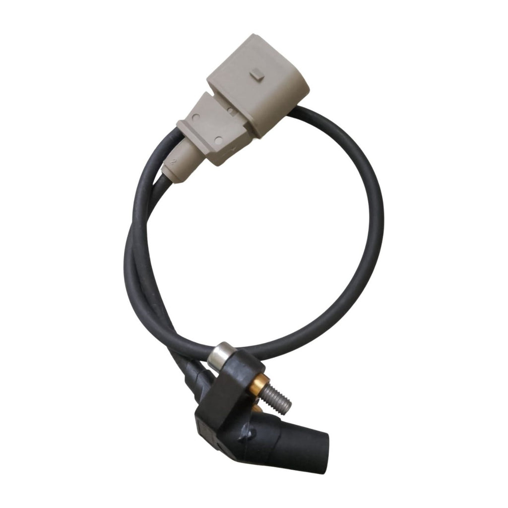 Sensor de Posición de Cigüeñal Volkswagen Jetta / Volkswagen Beetle – vista 5