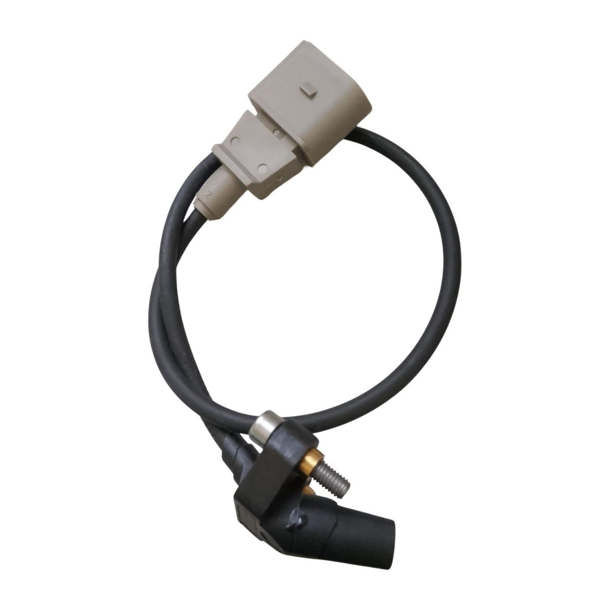 Sensor de Posición de Cigüeñal Volkswagen Jetta / Volkswagen Beetle – vista 5