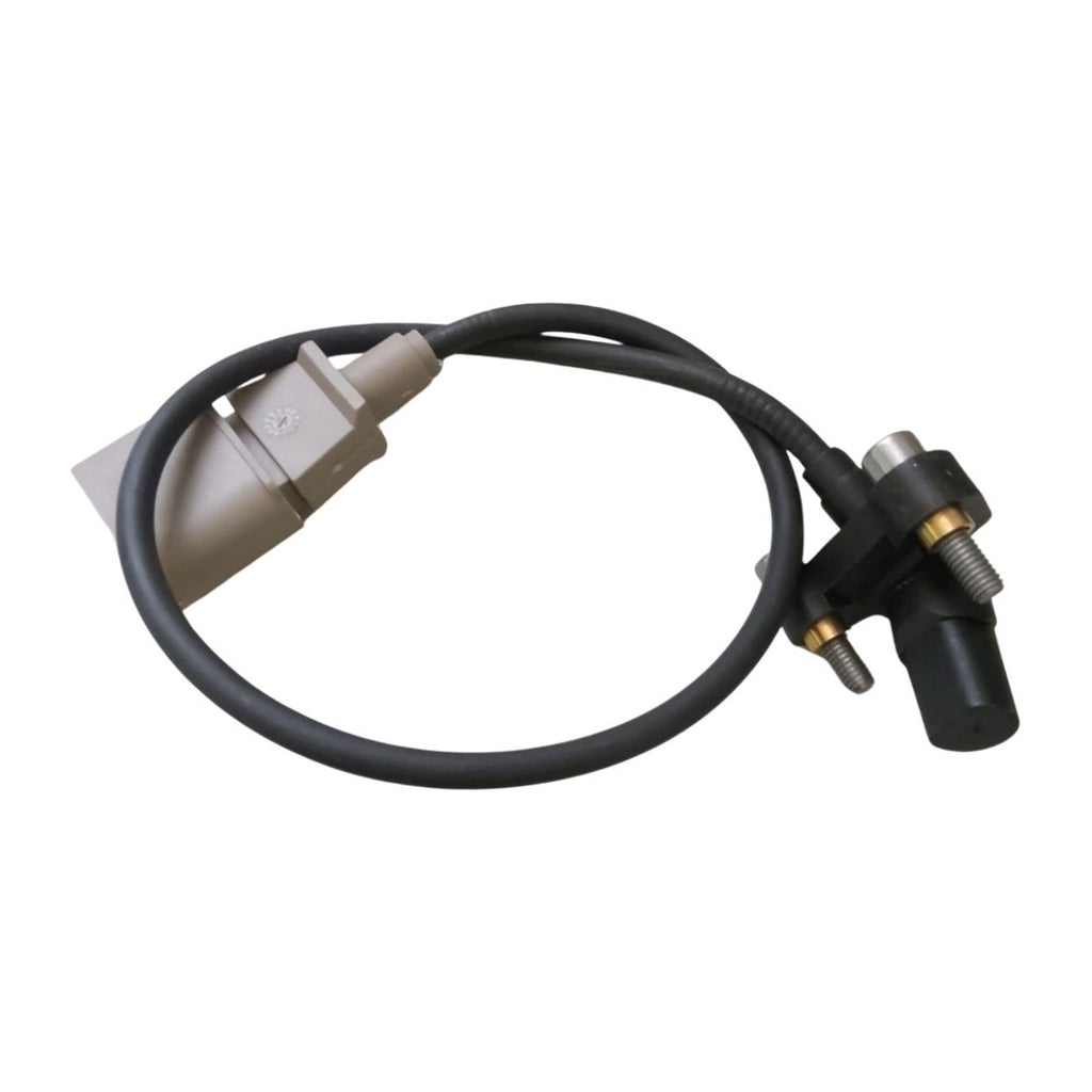 Sensor de Posición de Cigüeñal Volkswagen Jetta / Volkswagen Beetle – vista 6