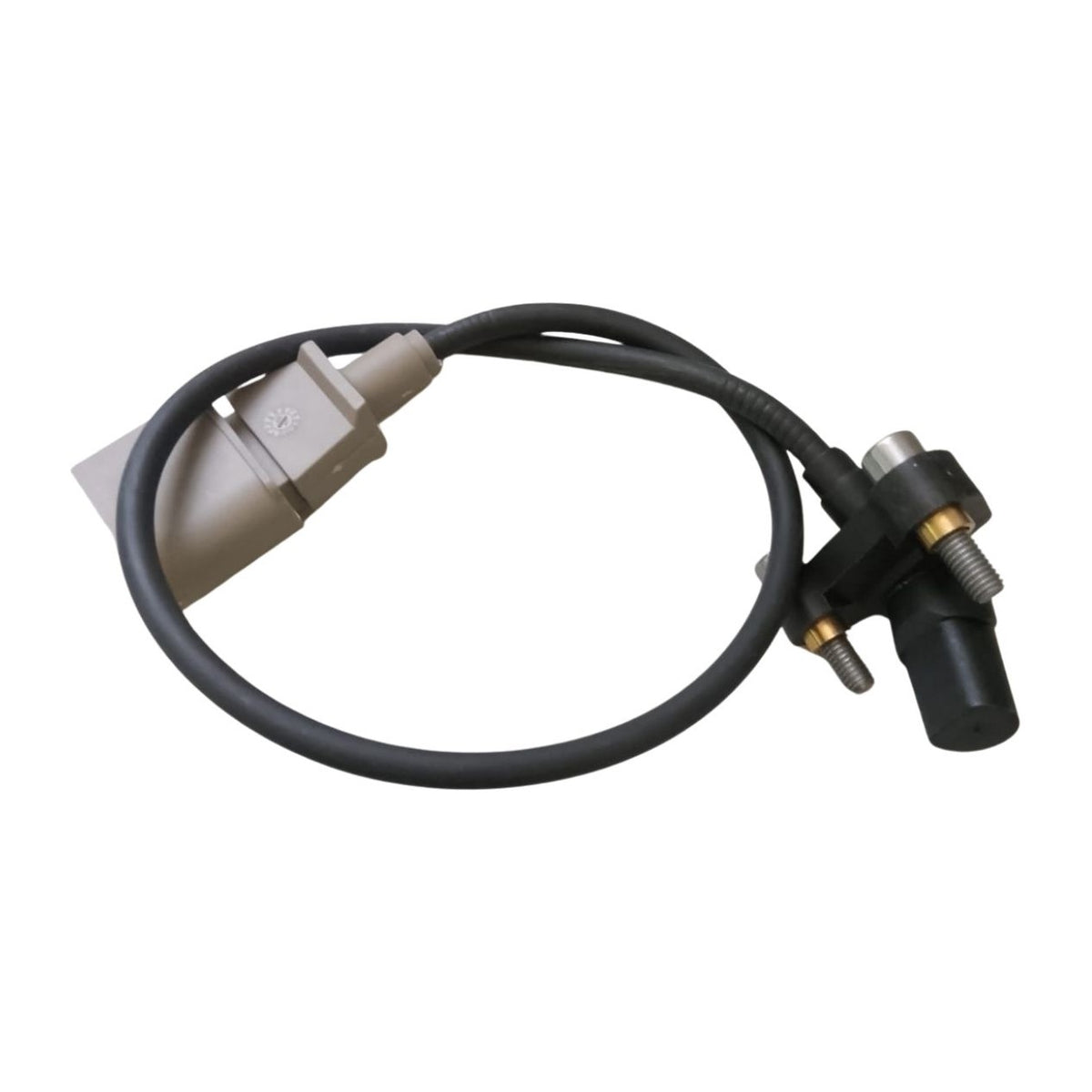 Sensor de Posición de Cigüeñal Volkswagen Jetta / Volkswagen Beetle – vista 6
