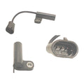Sensor de Posición de Cigüeñal CHRYSLER DODGE CARAVAN PLYMOUTH VOYAGER – vista 1