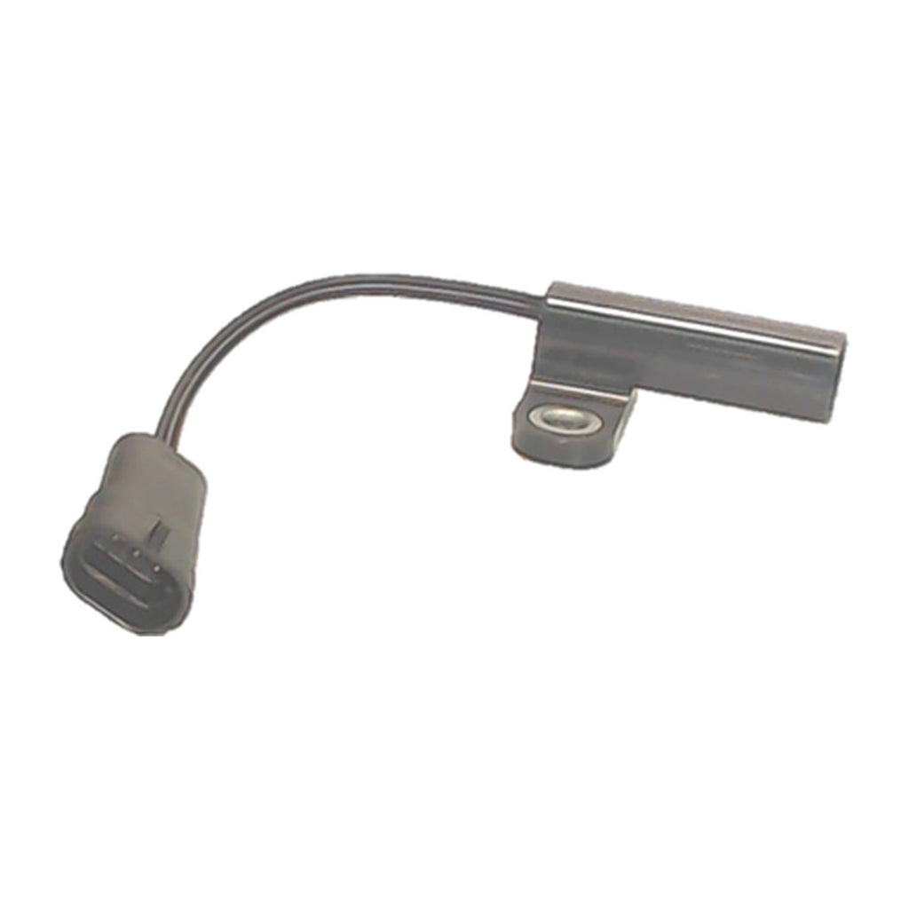 Sensor de Posición de Cigüeñal CHRYSLER DODGE CARAVAN PLYMOUTH VOYAGER – vista 2