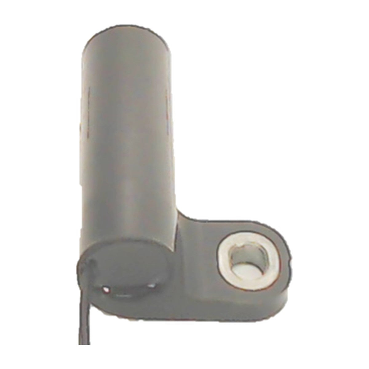 Sensor de Posición de Cigüeñal CHRYSLER DODGE CARAVAN PLYMOUTH VOYAGER – vista 3
