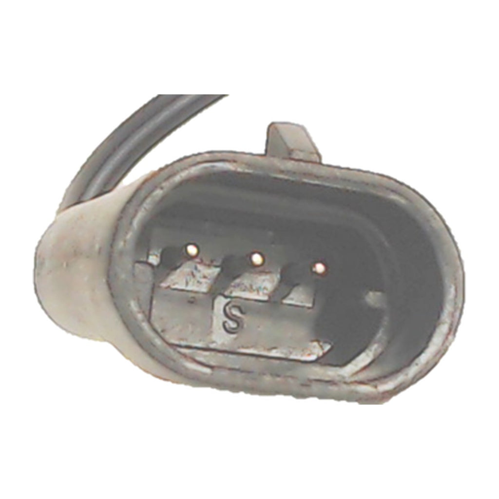 Sensor de Posición de Cigüeñal CHRYSLER DODGE CARAVAN PLYMOUTH VOYAGER – vista 4