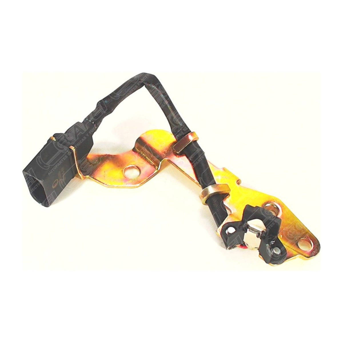 Sensor de Posición de Árbol de Levas Dodge Dakota / Dodge Durango – vista 1