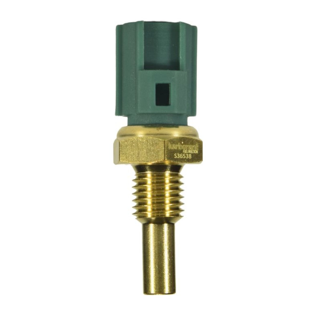 Sensor de Temperatura de Refrigerante FORD – vista 2